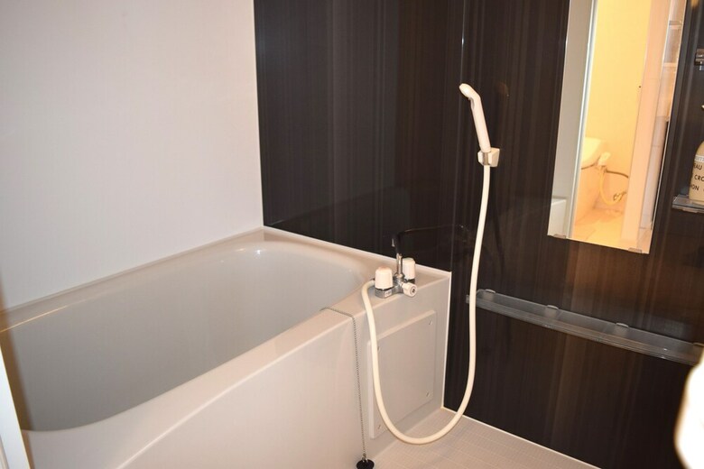 Apartamentos Rainbow Terrace
