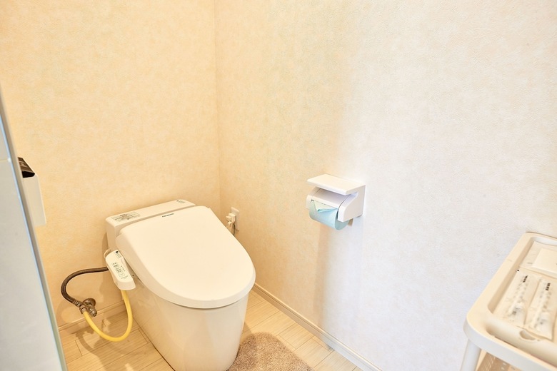Apartamentos Rainbow Terrace