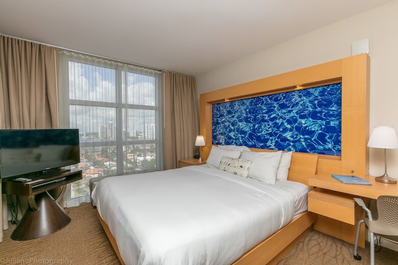 Hotel Private Ocean Condos At Marenas Beach