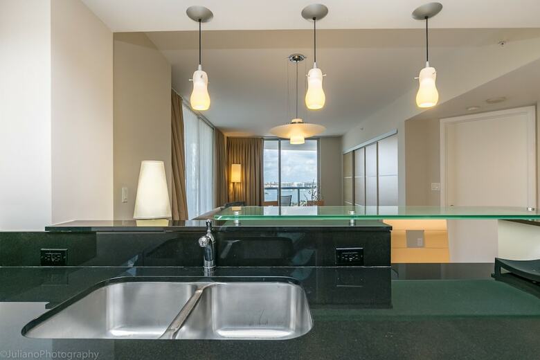 Hotel Private Ocean Condos At Marenas Beach