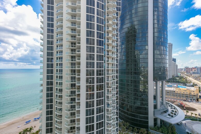 Hotel Private Ocean Condos At Marenas Beach