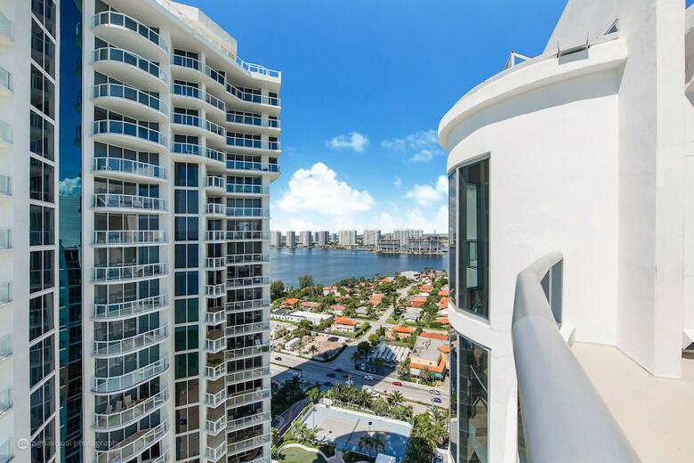 Hotel Private Ocean Condos At Marenas Beach