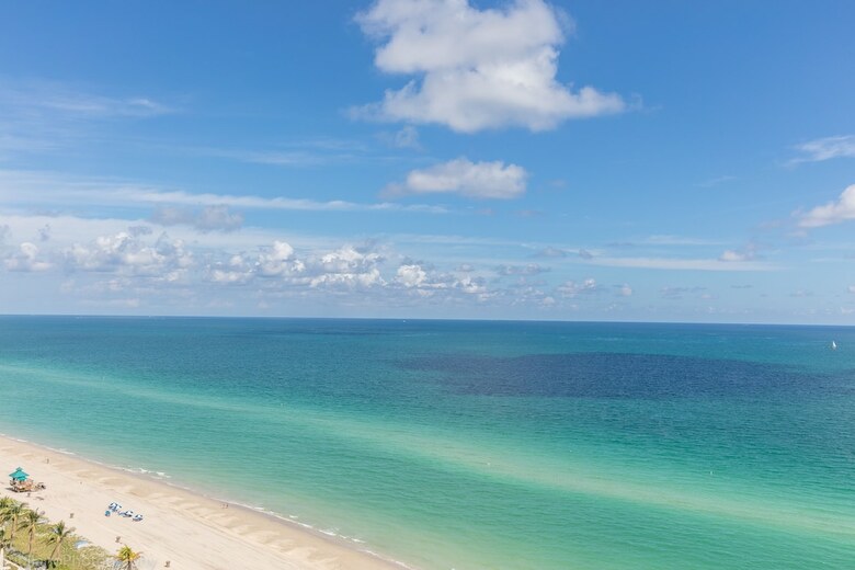 Hotel Private Ocean Condos At Marenas Beach