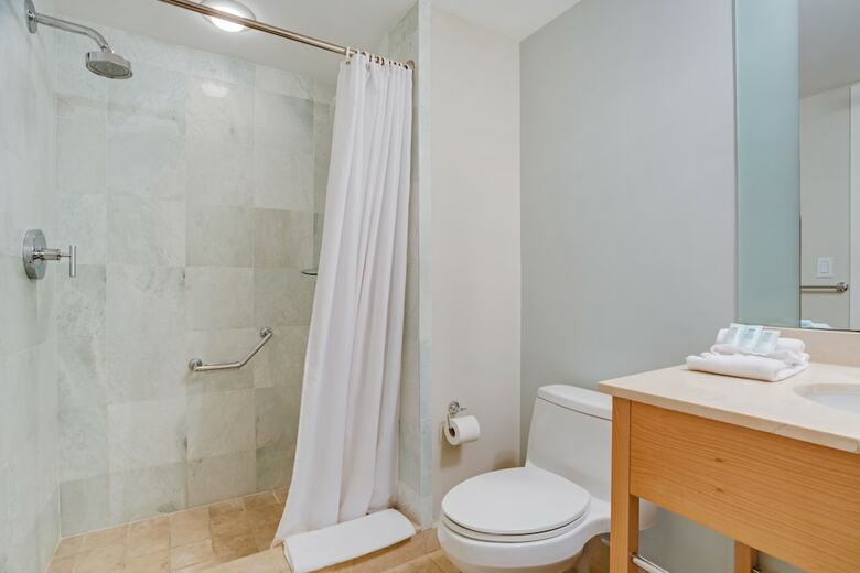 Hotel Private Ocean Condos At Marenas Beach