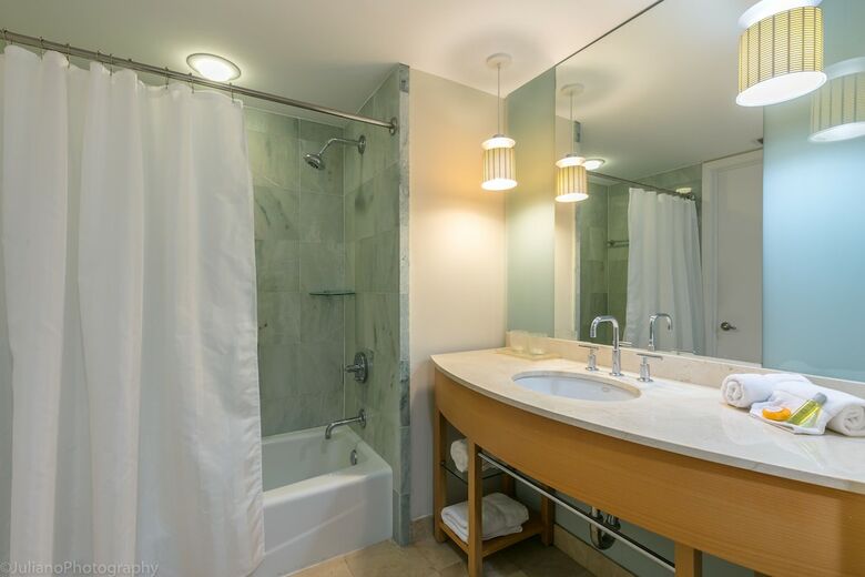 Hotel Private Ocean Condos At Marenas Beach