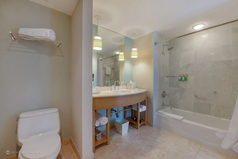 Hotel Private Ocean Condos At Marenas Beach