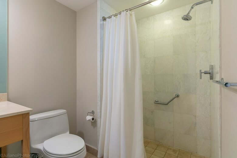 Hotel Private Ocean Condos At Marenas Beach
