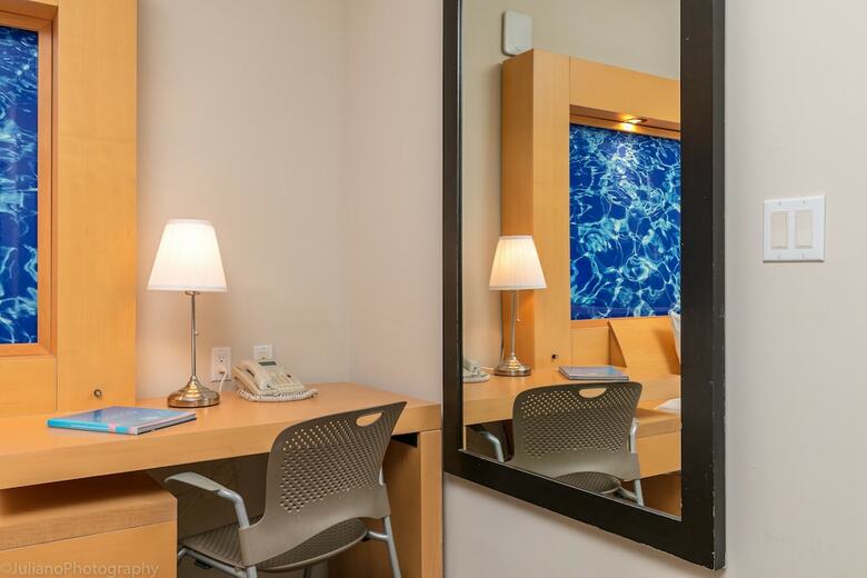 Hotel Private Ocean Condos At Marenas Beach