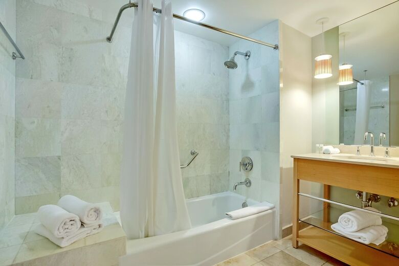 Hotel Private Ocean Condos At Marenas Beach