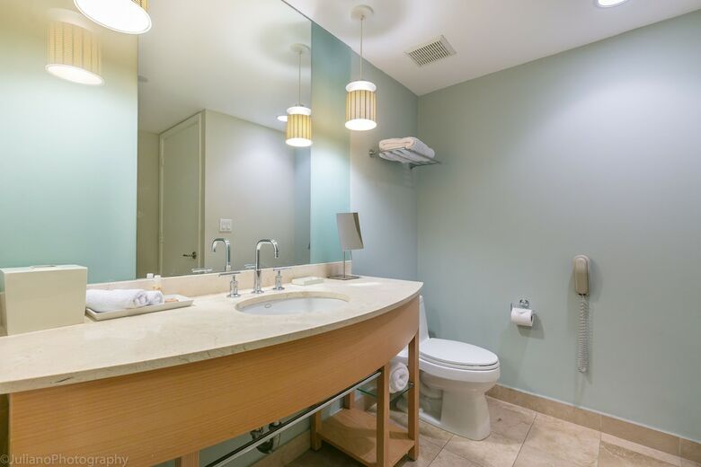 Hotel Private Ocean Condos At Marenas Beach