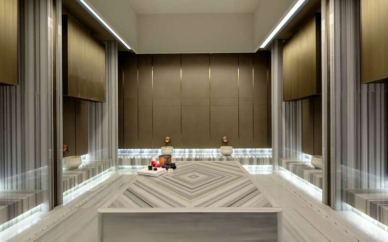 Hotel Riolavitas Resort & Spa - All Inclusive