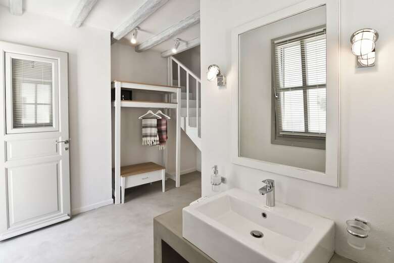 Hotel Lindos Comfy Suites