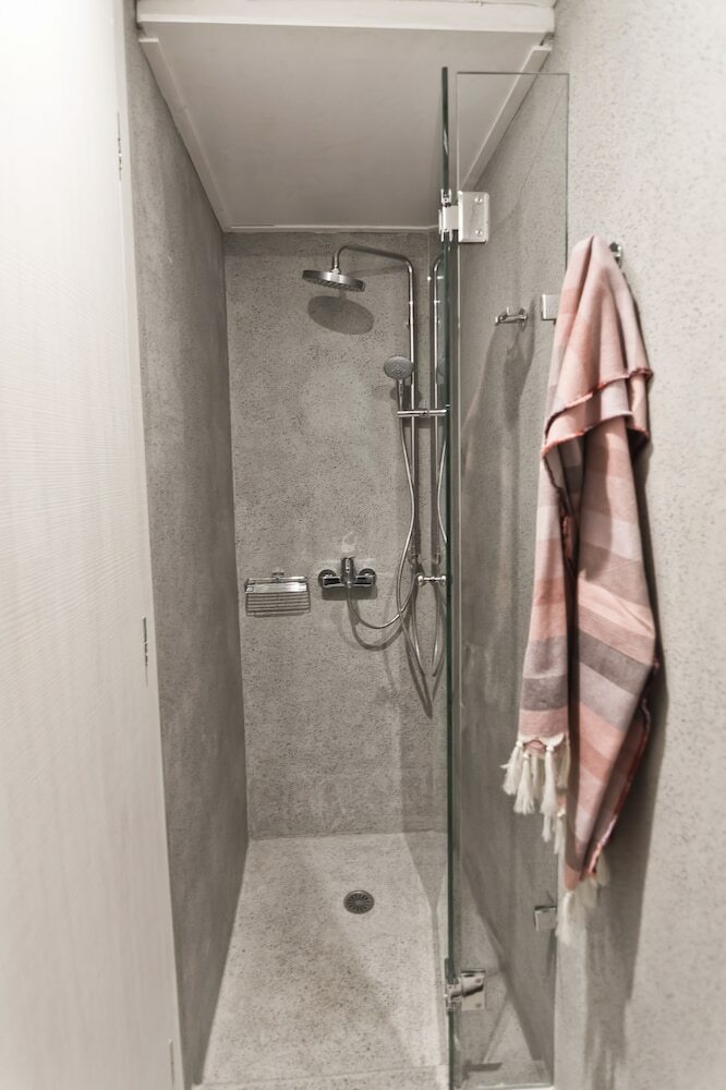 Hotel Lindos Comfy Suites