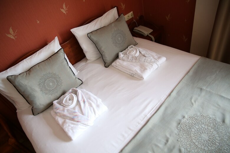 Sinop Antik Hotel