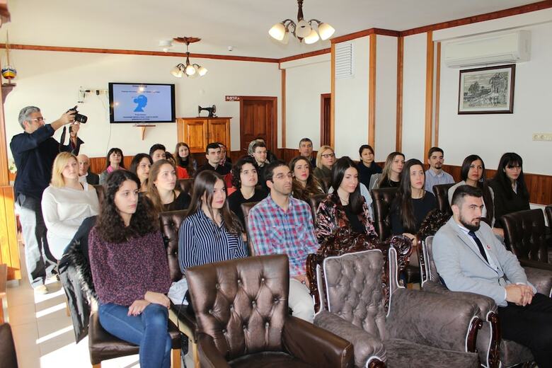 Sinop Antik Hotel