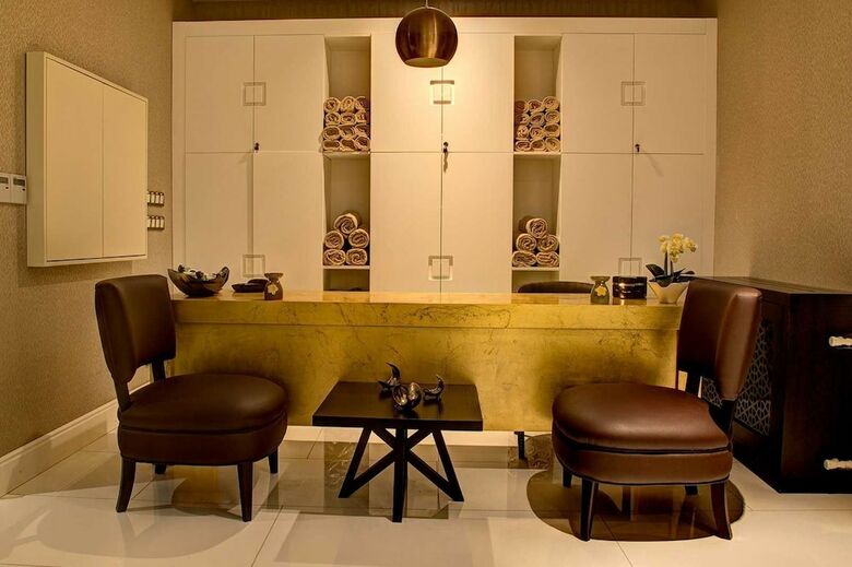 Hotel Abant Kosk