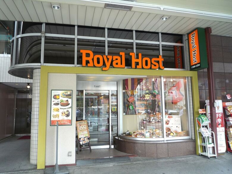 Hotel Unizo Inn Tokyo Asakusa
