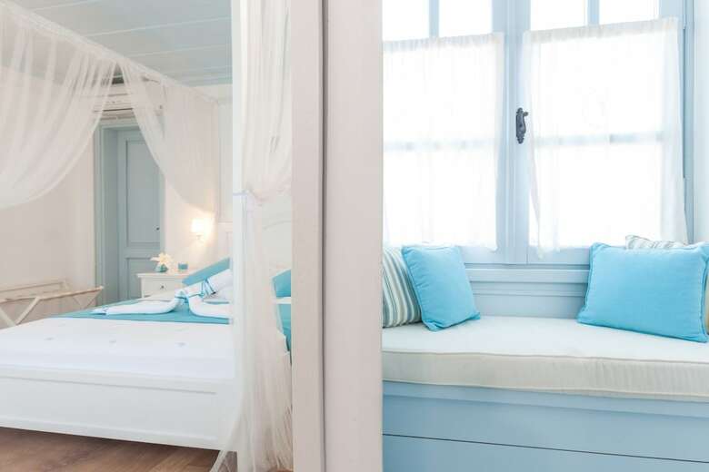 Alura Boutique Hotel