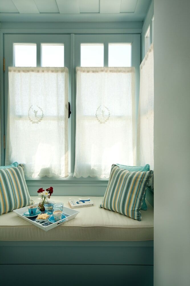 Alura Boutique Hotel