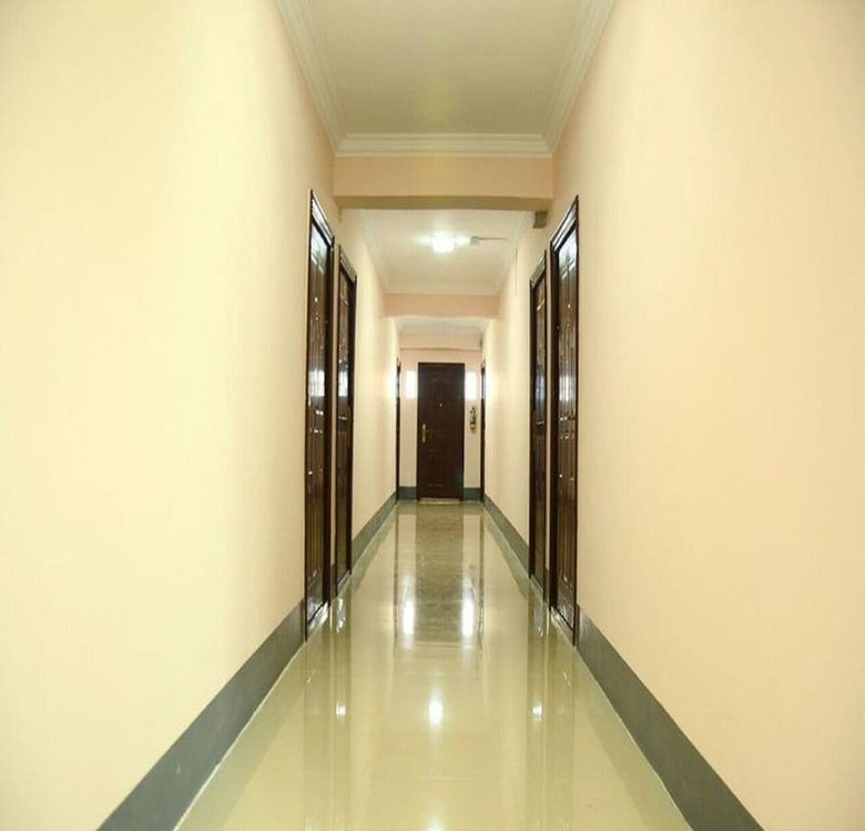 Real Link Hotel