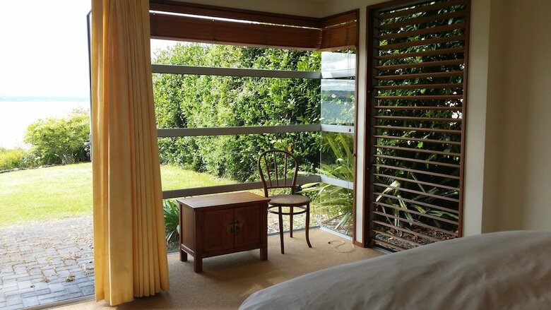 Acacia Haven