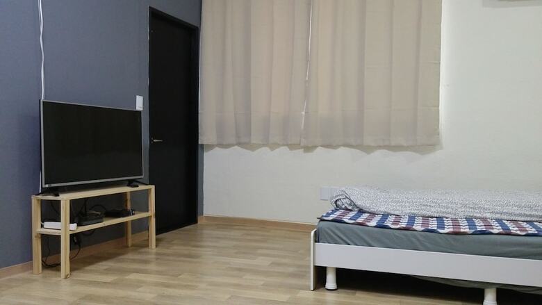 Hotel Sokcho & Guesthouse
