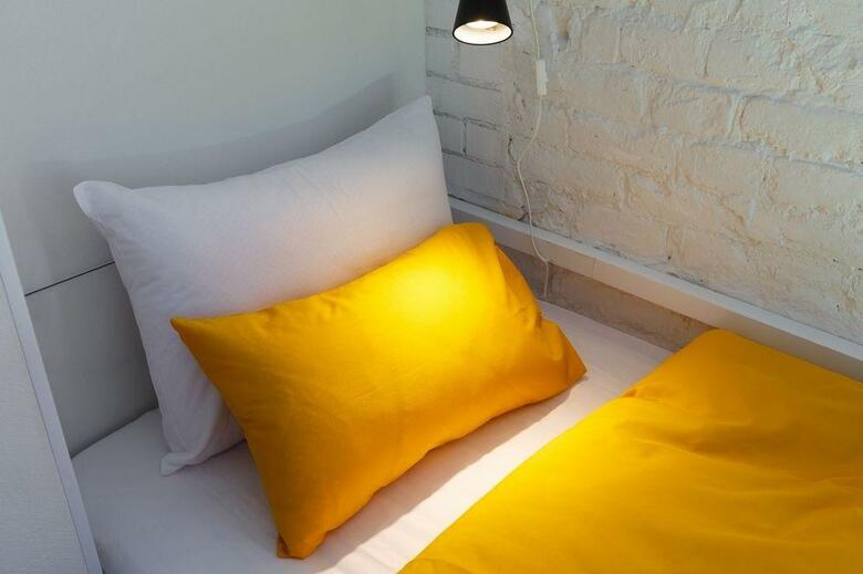 Station Hotel M19