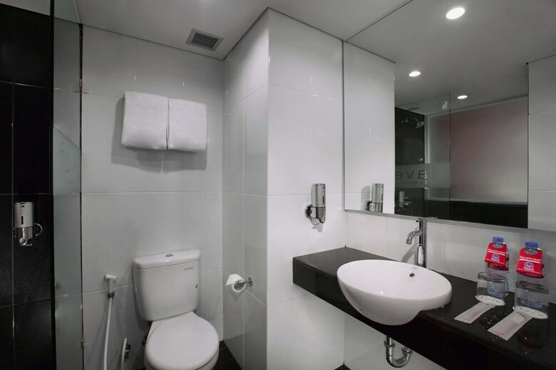 Favehotel Pekanbaru