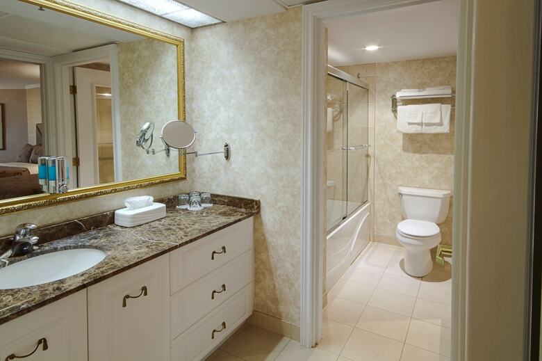 Hotel H�tel Palace Royal Centre-ville