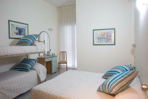 Hotel Liberty Beach