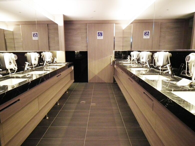 Hotel Best Hostel