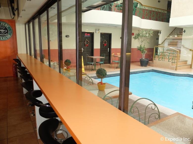 Dm Residente Villas
