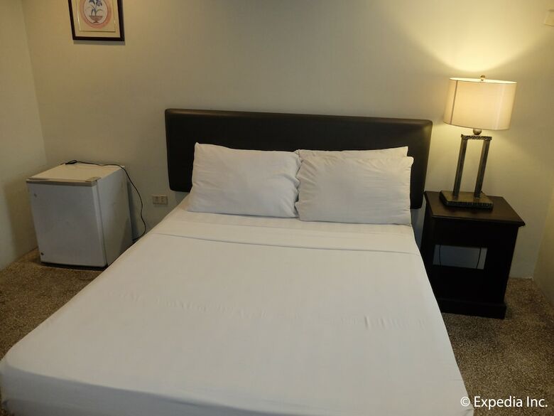 Dm Residente Villas