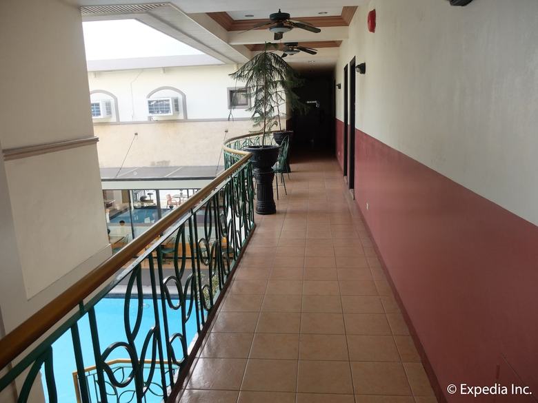 Dm Residente Villas