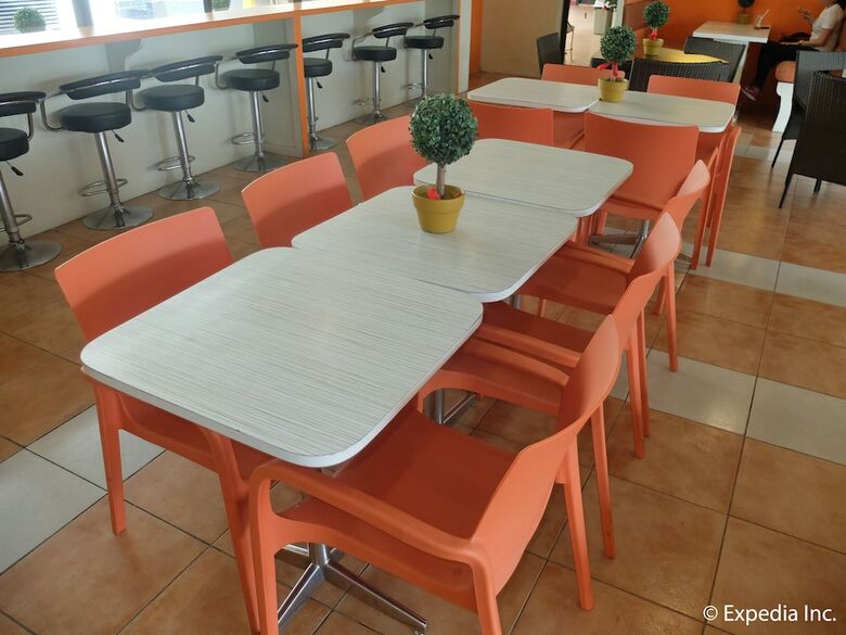 Dm Residente Villas