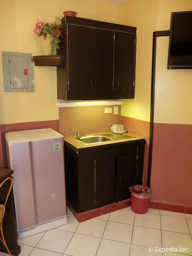 Dm Residente Villas