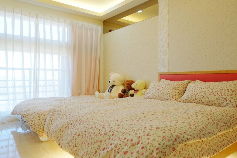 Hotel Mimi's House