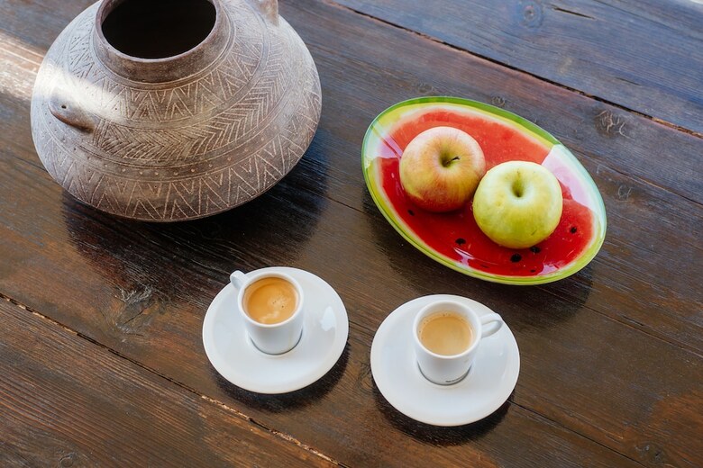 Aegina Bed & Culture - B&B Hotel
