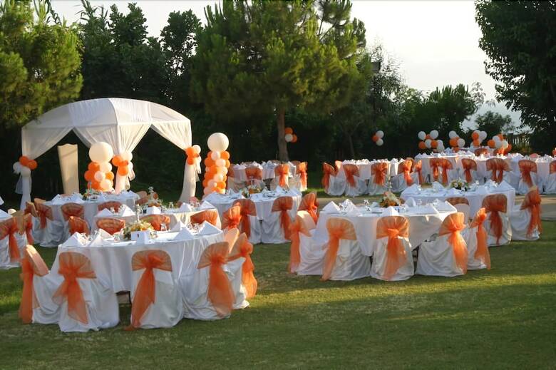 Nazar Beach City & Resort Hotel