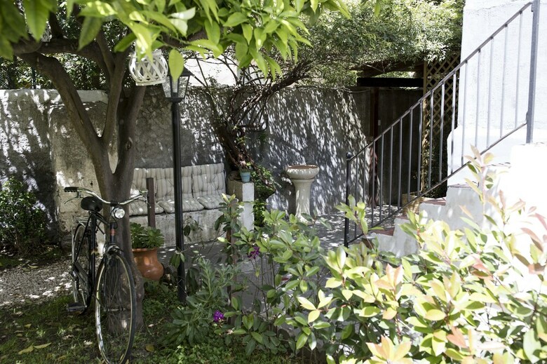 Bed & Breakfast Dimora Novecento