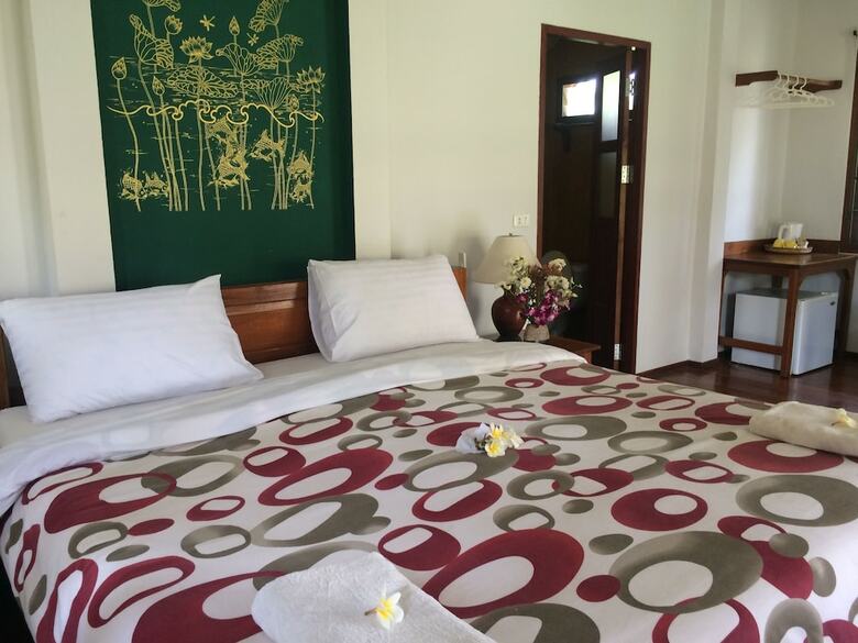 Hotel Pairadise Guesthouse