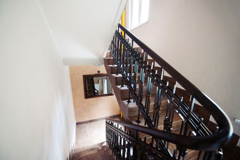 Hotel Wielopole