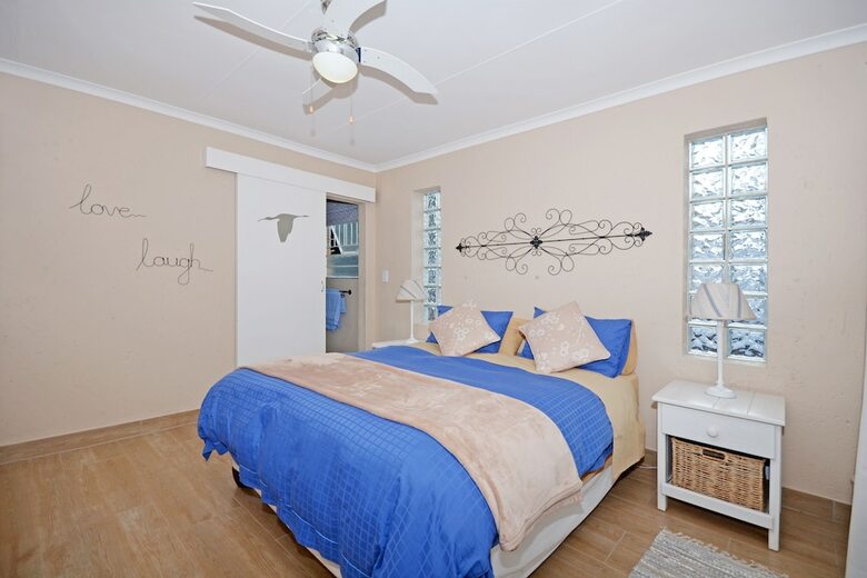 Bed & Breakfast Bnb On 8th Avenue