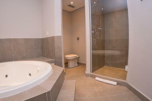 Hotel Ibis Styles Sorocaba Santa Rosalia (Ex Chamonix)
