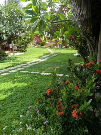 Hostal Pousada Vale Do Luar