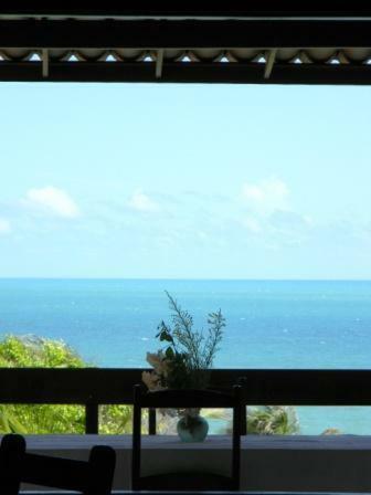 Hostal Pousada Vale Do Luar