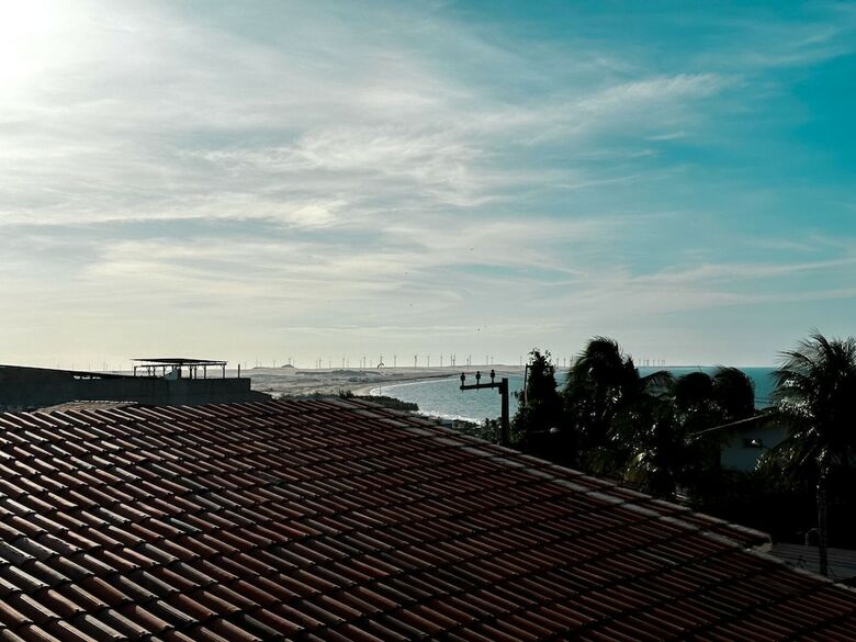 Hostal Pousada Alternativa