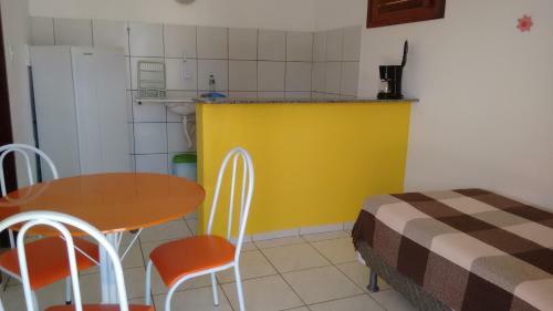 Chal�s Do Otto E Karine