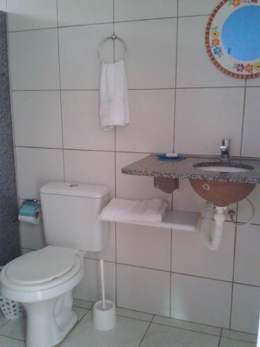 Chal�s Do Otto E Karine