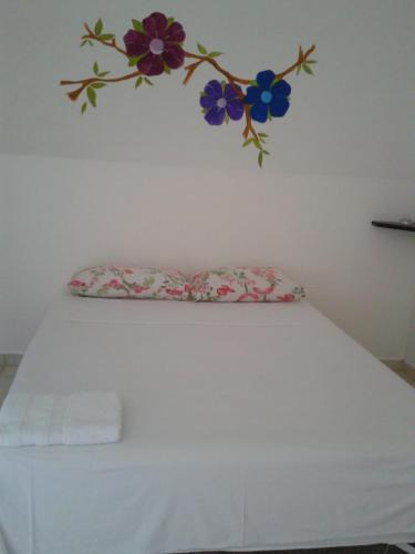 Chal�s Do Otto E Karine